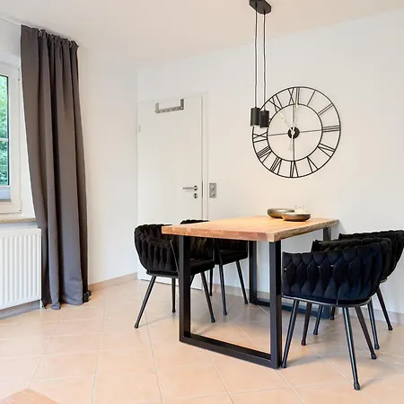 Apartamento Ocean Relax
