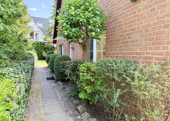 Διαμέρισμα Ocean Relax *